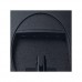 Samsung LU32R590CWMXUE Curved